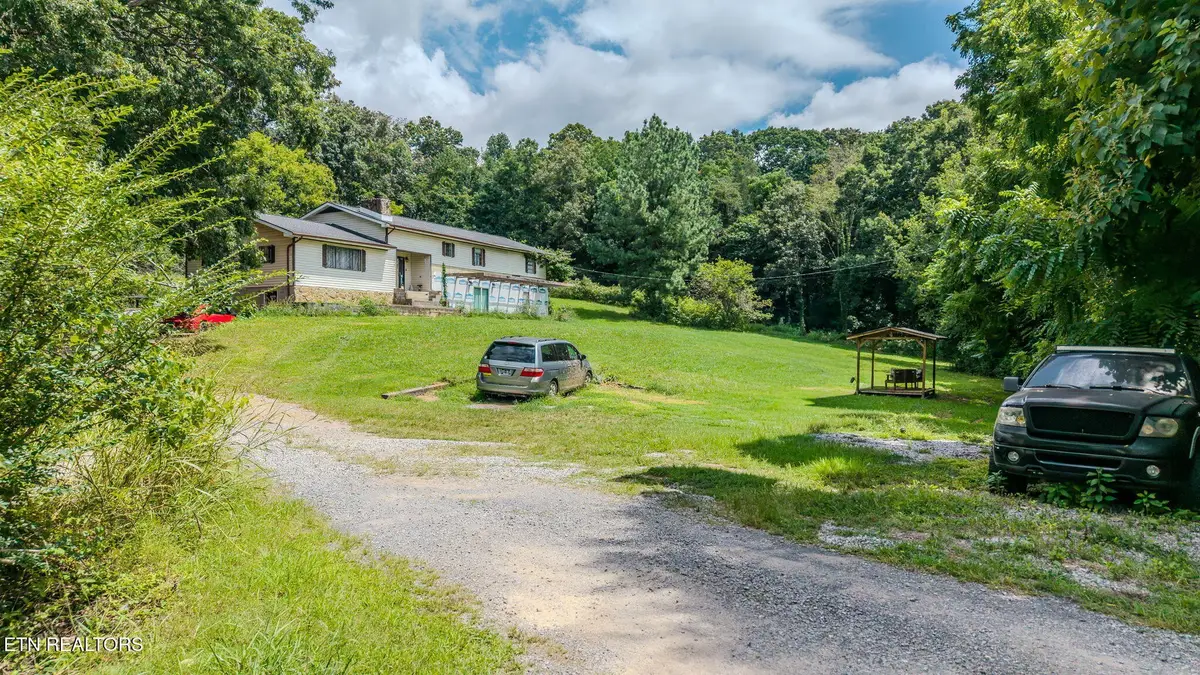 122 Piney Road, Kodak, TN 37764 - #1