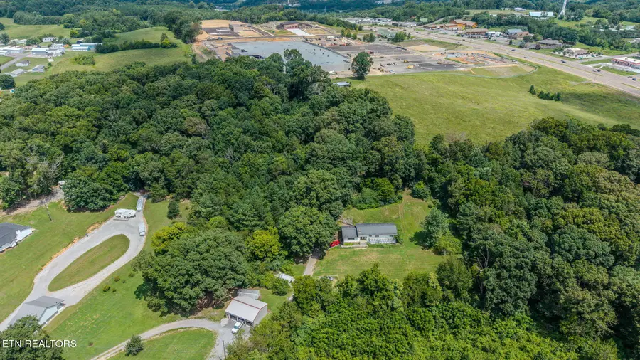 122 Piney Road, Kodak, TN 37764 - #2