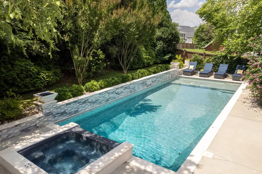 1547 Championship Blvd, Franklin, TN 37064 - #2