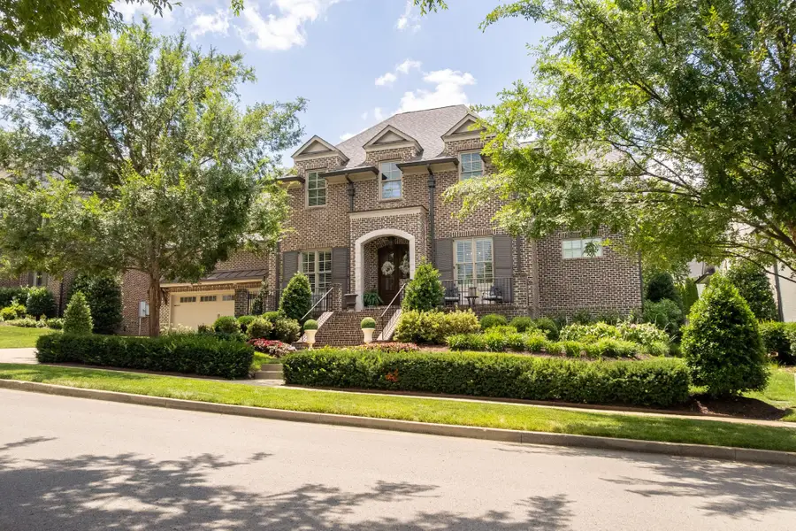 1547 Championship Blvd, Franklin, TN 37064 - #3