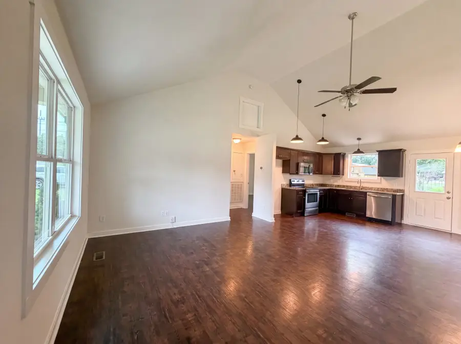 1115 Moreno Ln, Lewisburg, TN 37091 - #3