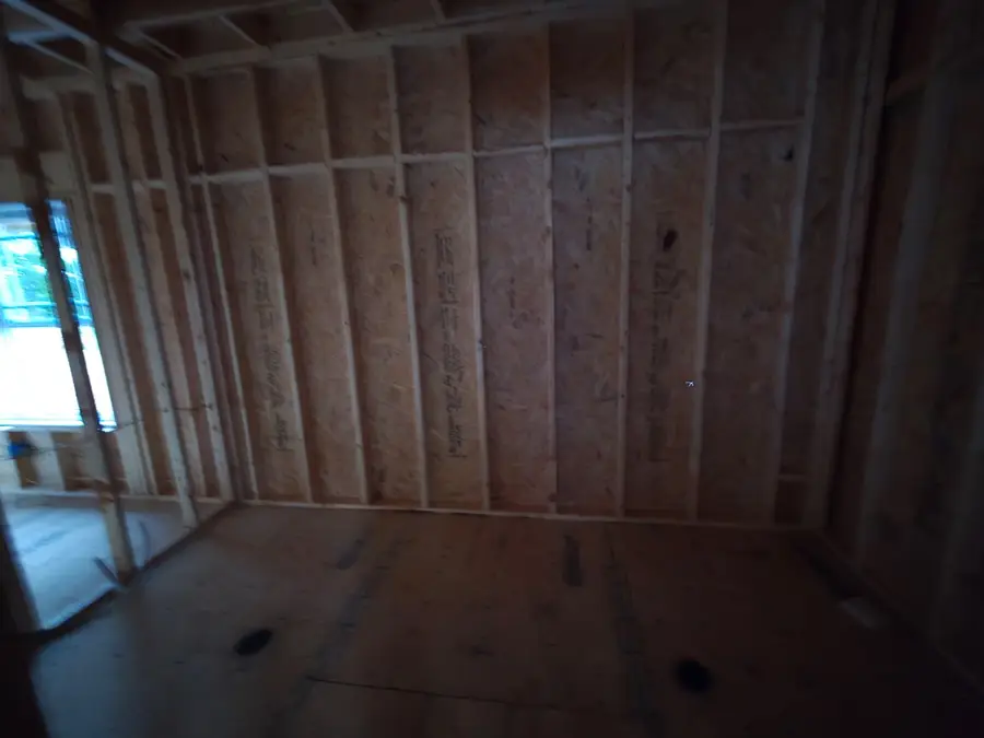 492 S Halifax Ct, Clarksville, TN 37040 - #3