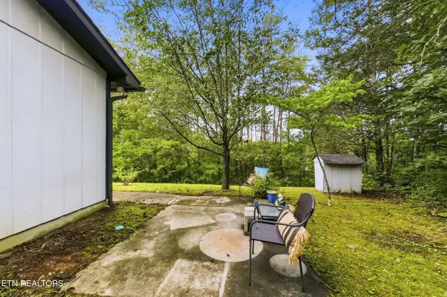840 Guffy Hollow Rd, Sevierville, TN 37876 - #3