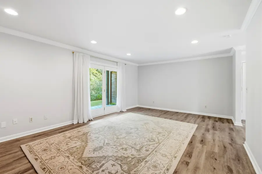 4487 Post Pl #83, Nashville, TN 37205 - #3