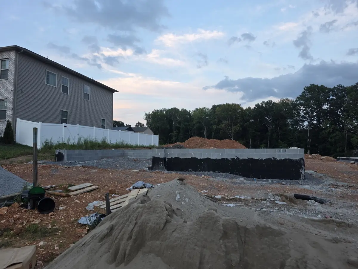 485 S Halifax Ct, Clarksville, TN 37040 - #1