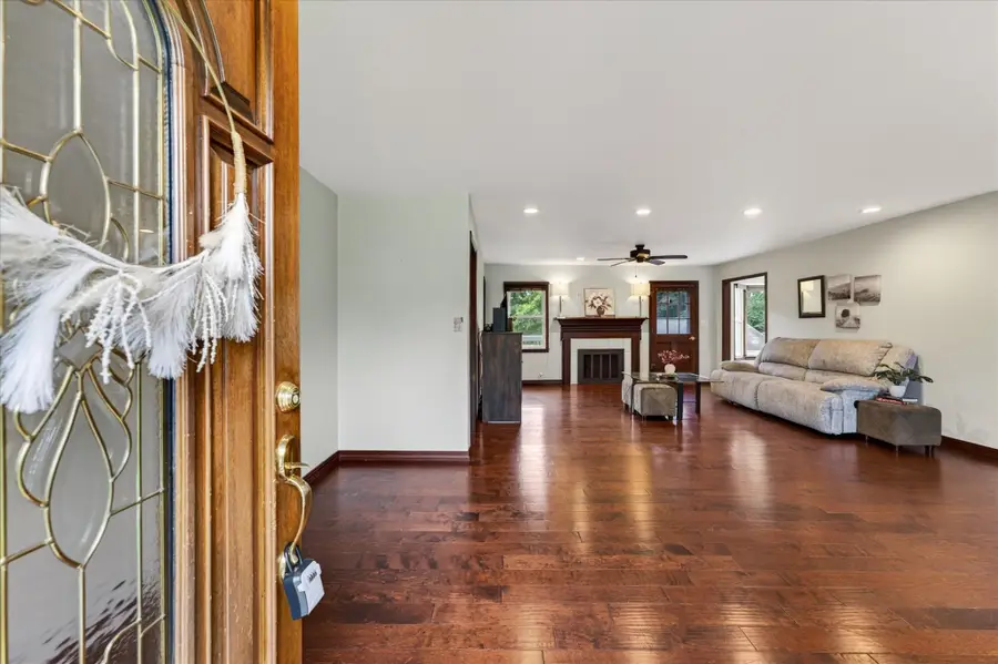 252 Edgewood Dr, Cadiz, KY 42211 - #2