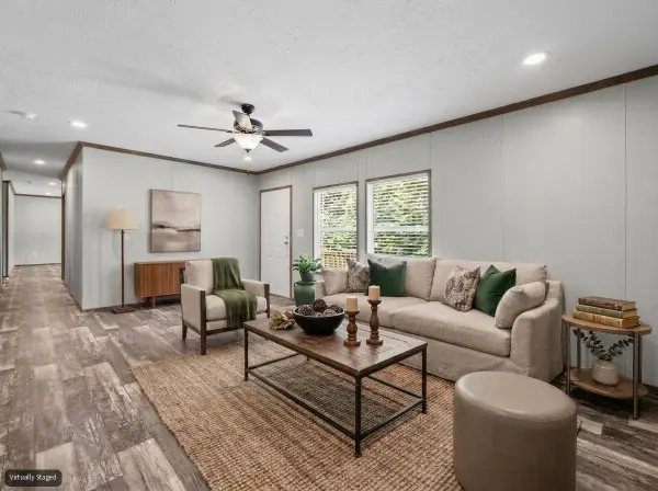 419 John Ross Hollow Road, Erin, TN 37061