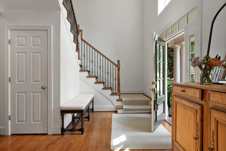 624 Burghley Ln, Franklin, TN 37064 - #2