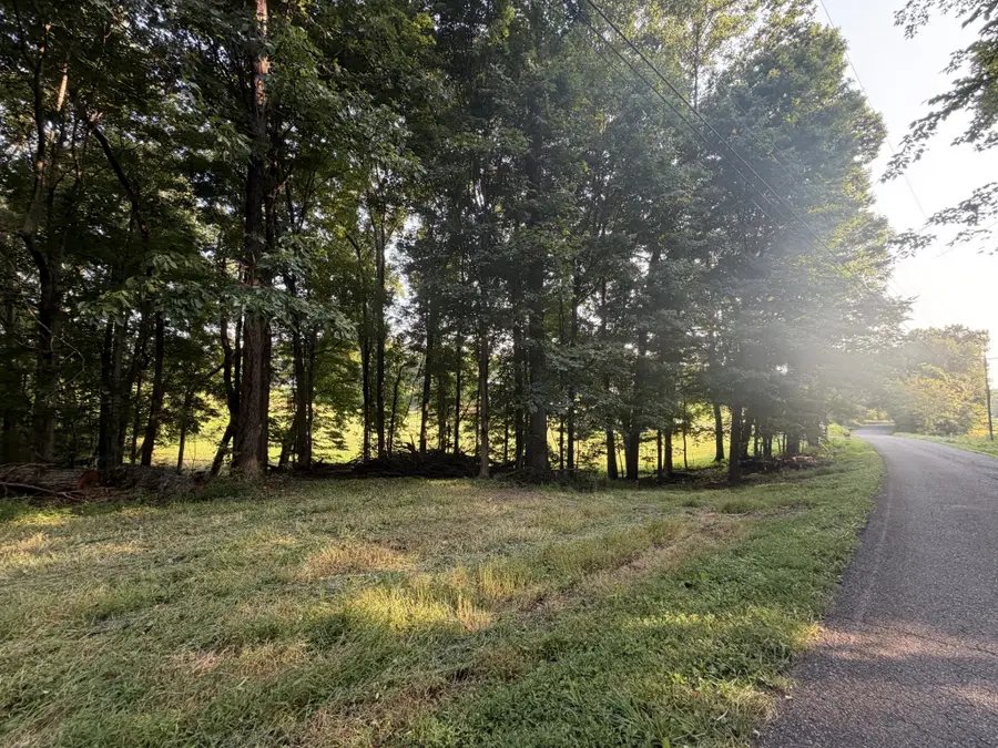 0 Cedar Creek Rd, Vanleer, TN 37181 - #2