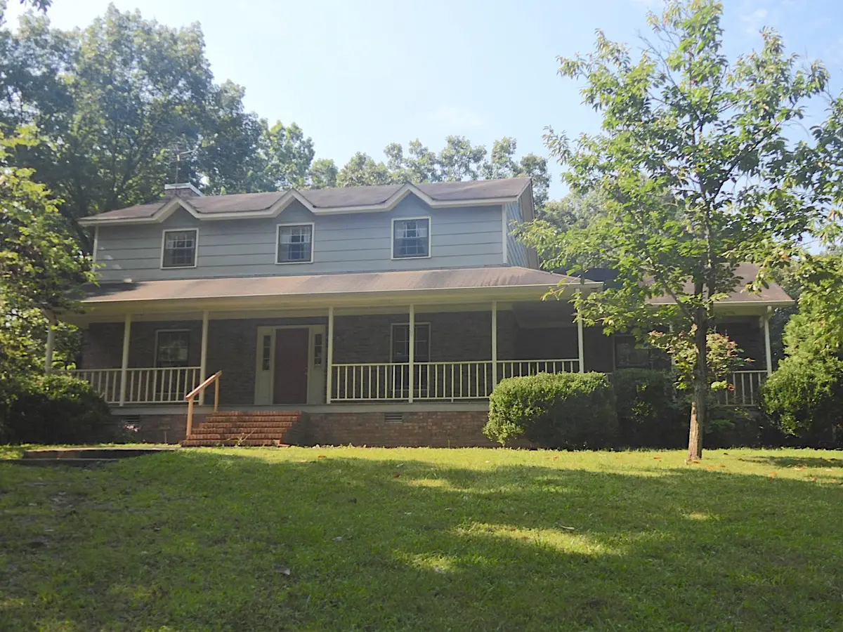 2335 Factory Rd, Murfreesboro, TN 37130 - #1