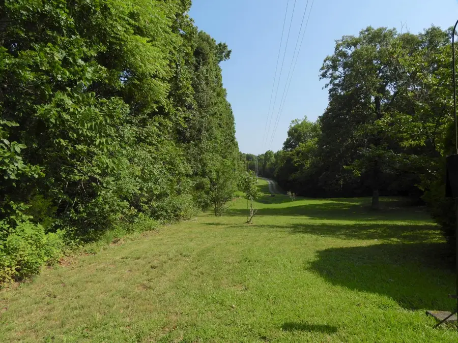2335 Factory Rd, Murfreesboro, TN 37130 - #3