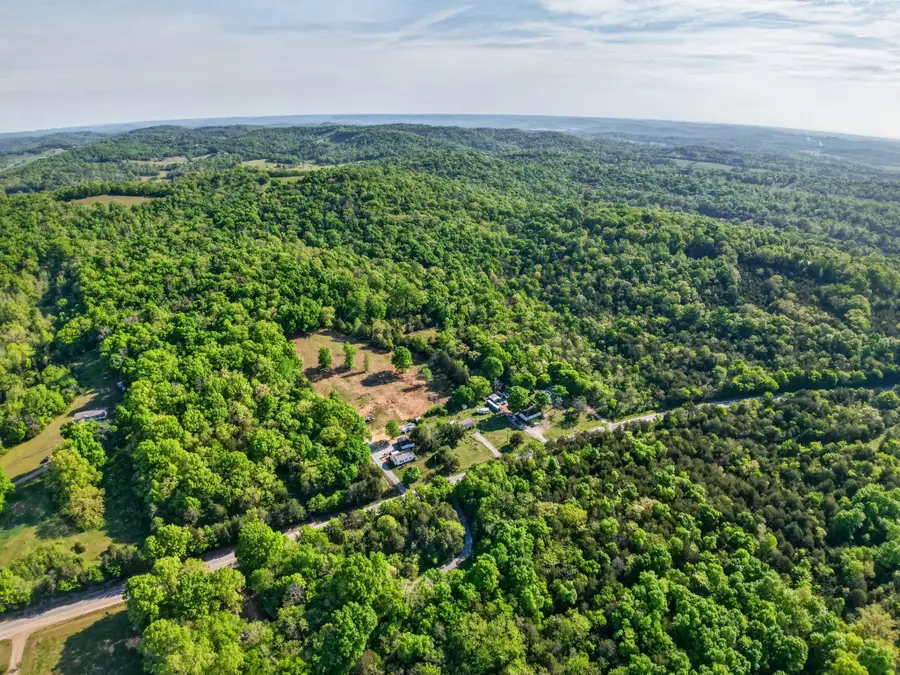 475 Old Elkton Pike, Fayetteville, TN 37334 - #2