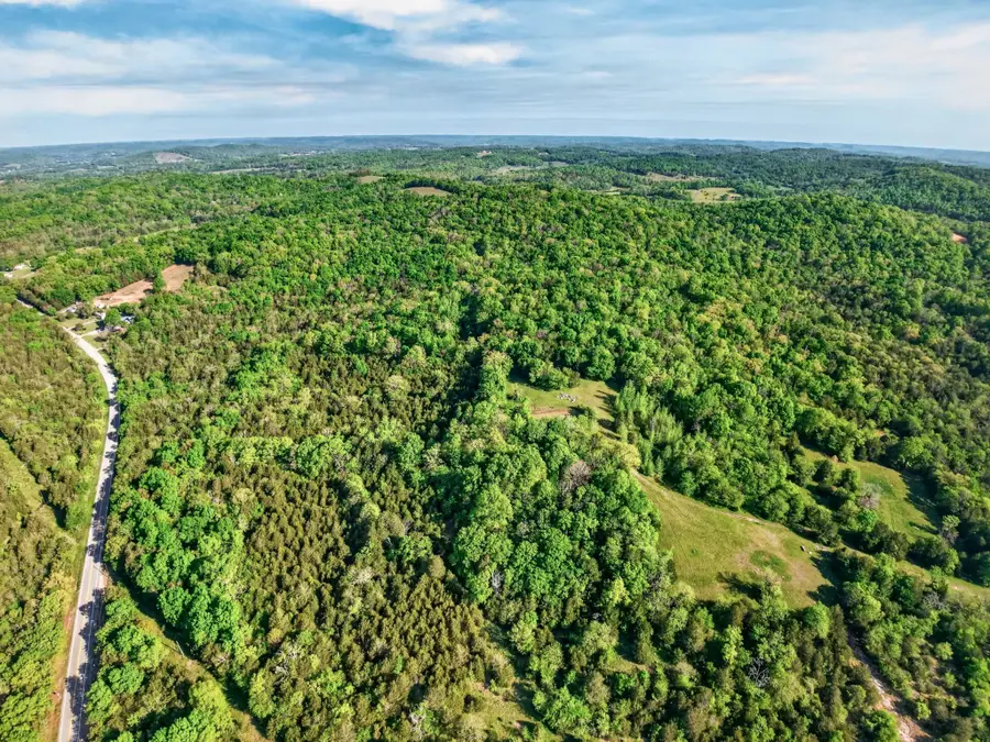 475 Old Elkton Pike, Fayetteville, TN 37334 - #3