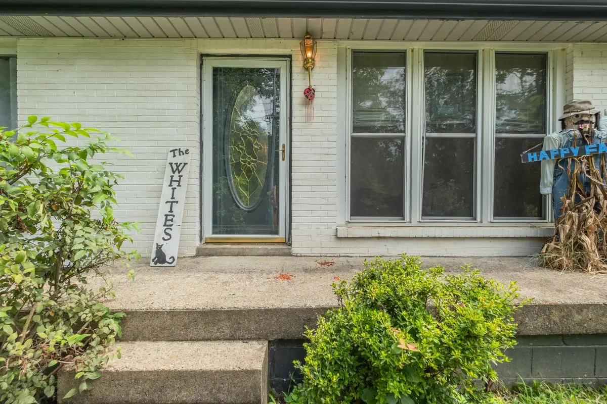 7183 Sugar Camp Dr, Greenbrier, TN 37073 - #1