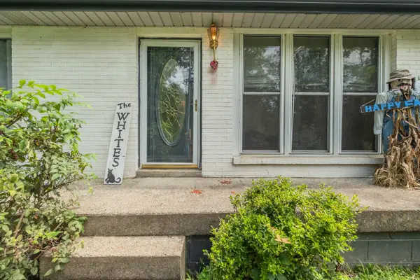 7183 Sugar Camp Dr, Greenbrier, TN 37073