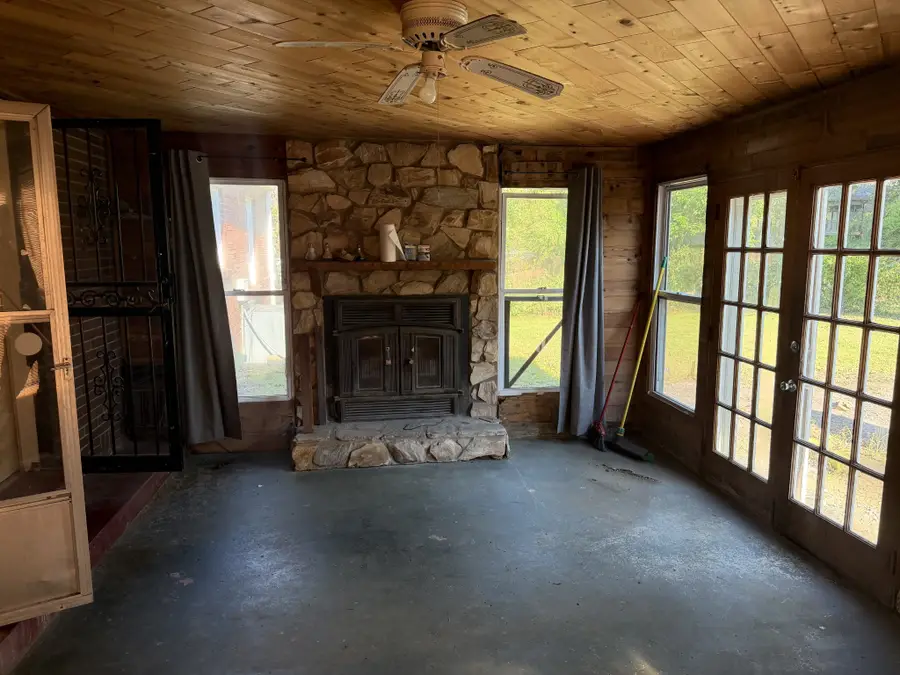 1120 Inglewood Dr, Nashville, TN 37216 - #2