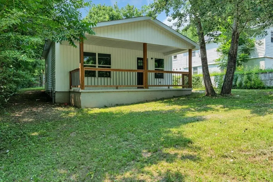 131 Raulstontown Road, South Pittsburg, TN 37380 - #3