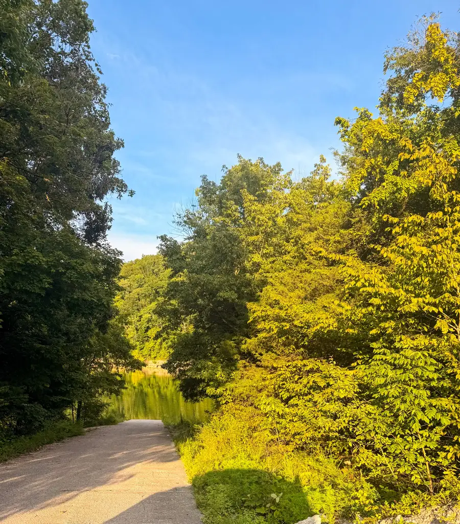 0 Holiday Haven Rd, Smithville, TN 37166 - #3