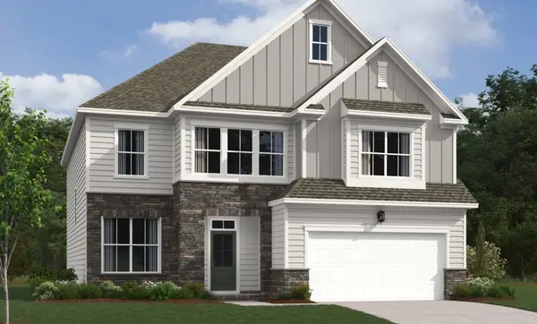 135 Emeline Way, Mount Juliet, TN 37122