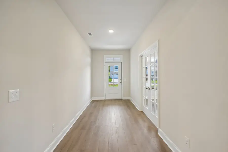 135 Emeline Way, Mount Juliet, TN 37122 - #2