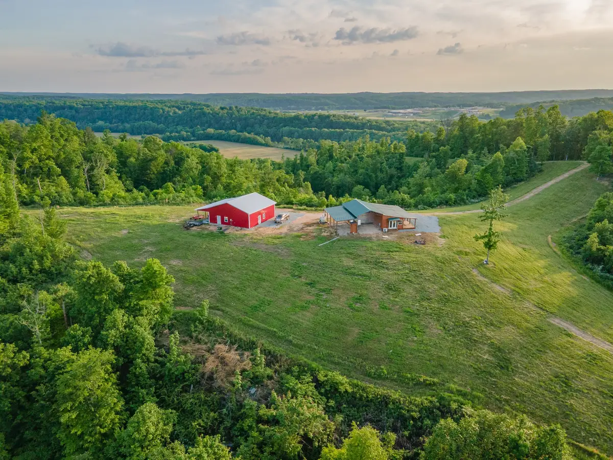 3383 Coble To Only Rd, Only, TN 37140 - #1