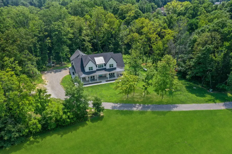 7810 Bill Moss Rd, White House, TN 37188 - #2