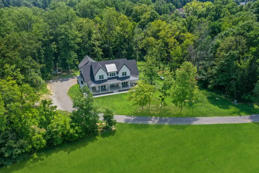 7810 Bill Moss Rd, White House, TN 37188 - #2