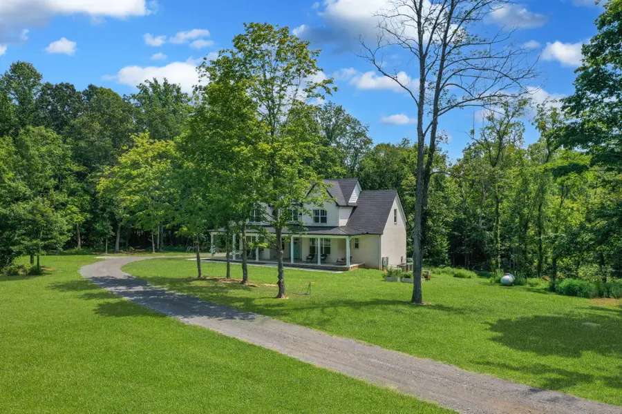 7810 Bill Moss Rd, White House, TN 37188 - #3