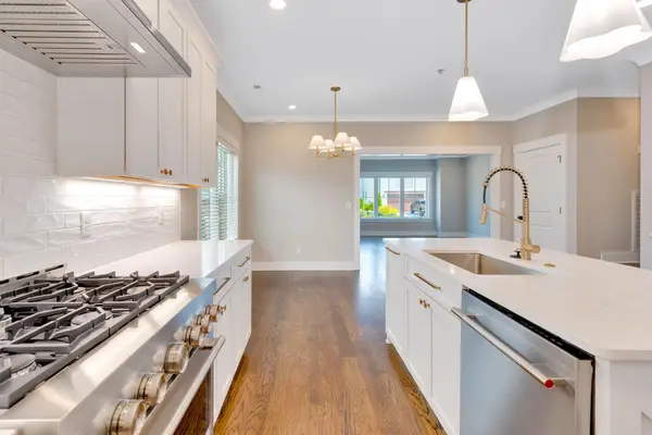 871 Cranes Camp Trail, Chattanooga, TN 37415