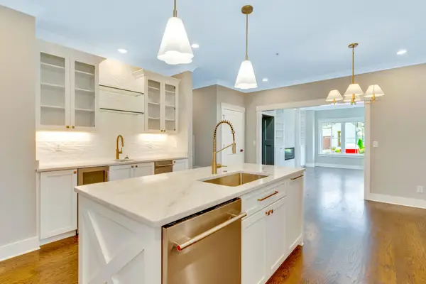 865 Cranes Camp Trail, Chattanooga, TN 37415