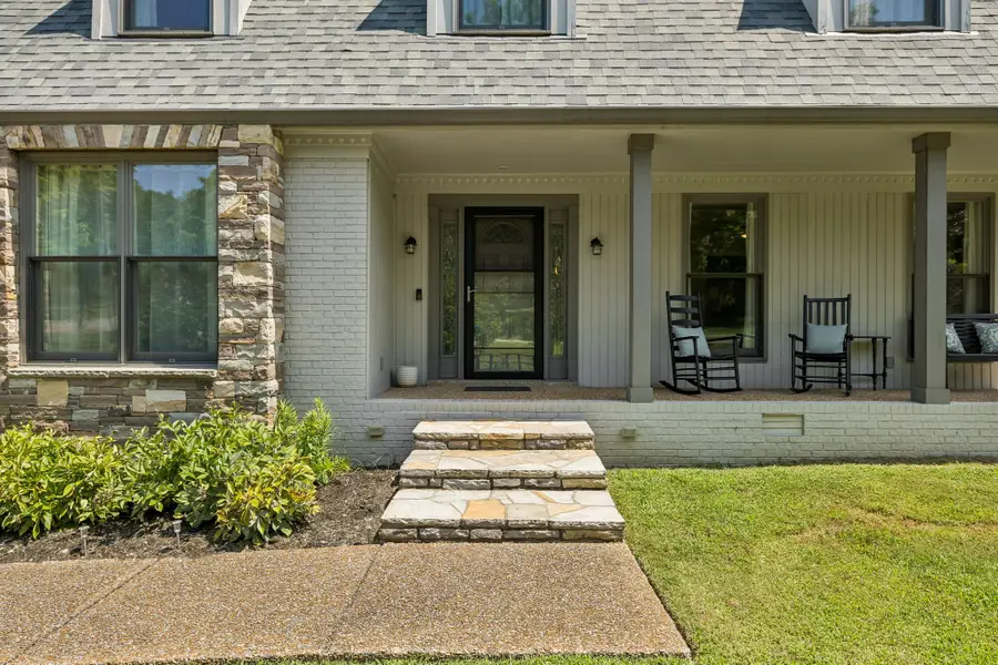 2039 Sunny Side Dr, Brentwood, TN 37027 - #2