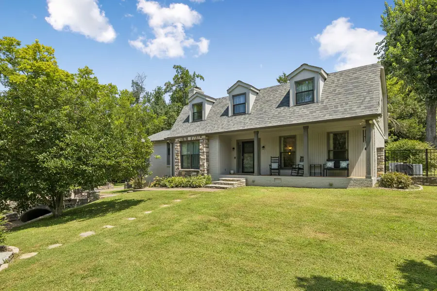 2039 Sunny Side Dr, Brentwood, TN 37027 - #3