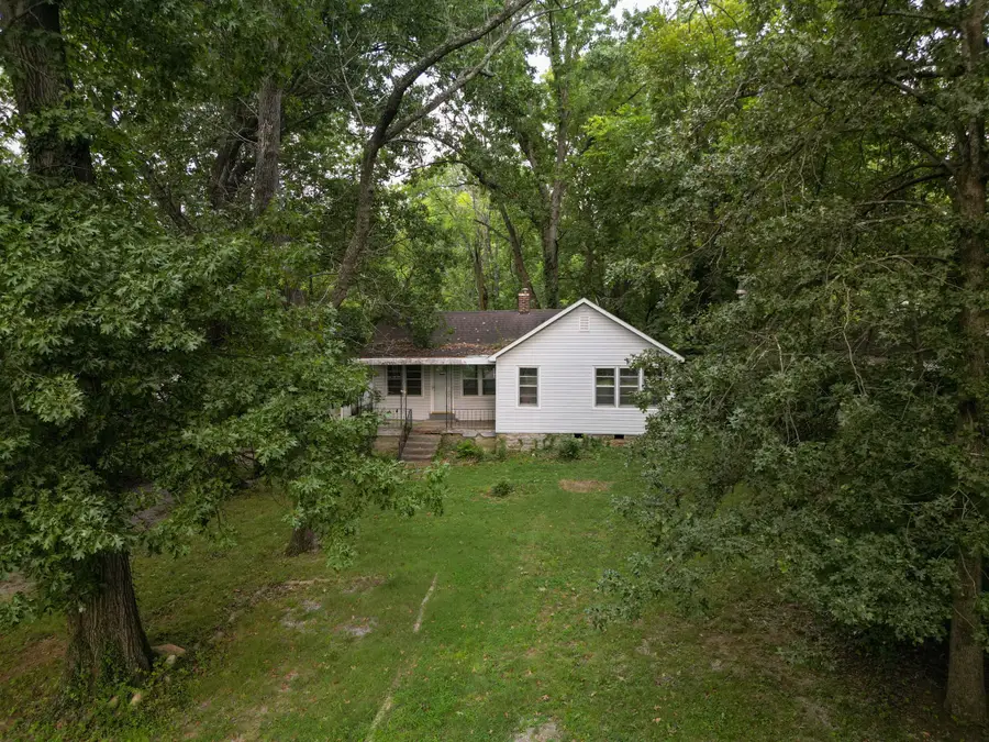 143 Hillcrest Dr, Madison, TN 37115 - #3