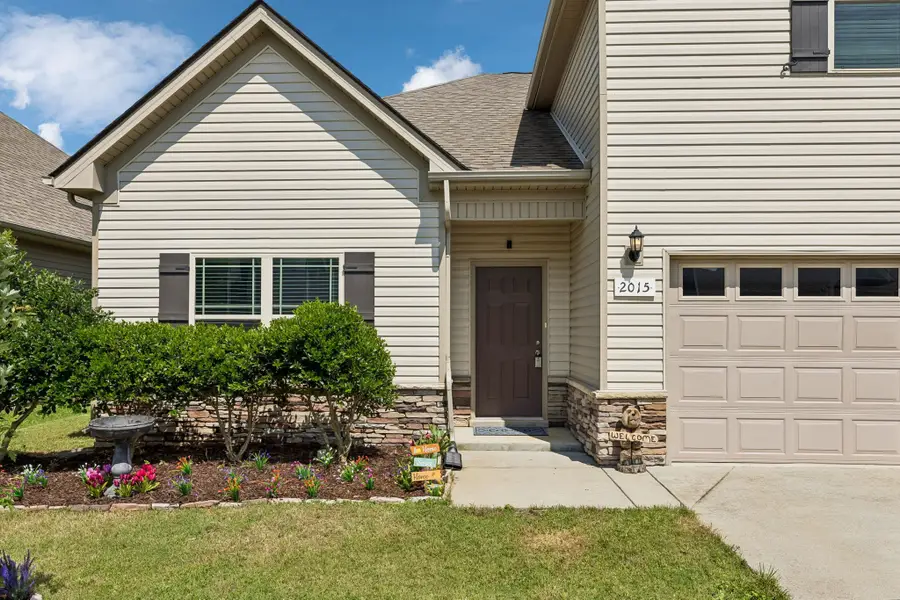 2015 Secretariat Trce, Murfreesboro, TN 37128 - #3