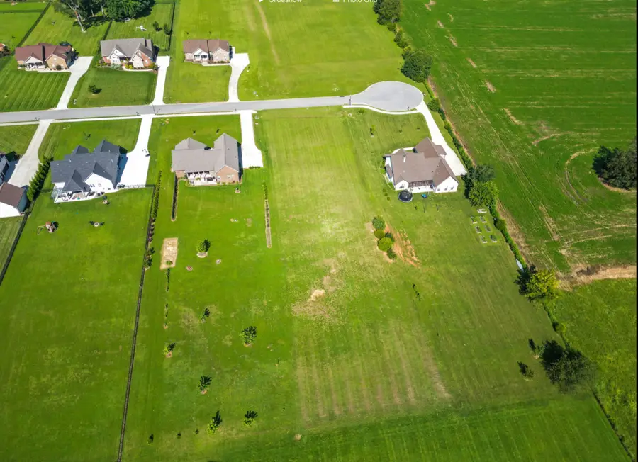 136A Wind Wood Dr, Portland, TN 37148 - #3