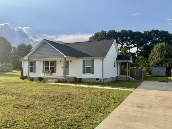 42 Delaney Ct, Leoma, TN 38468