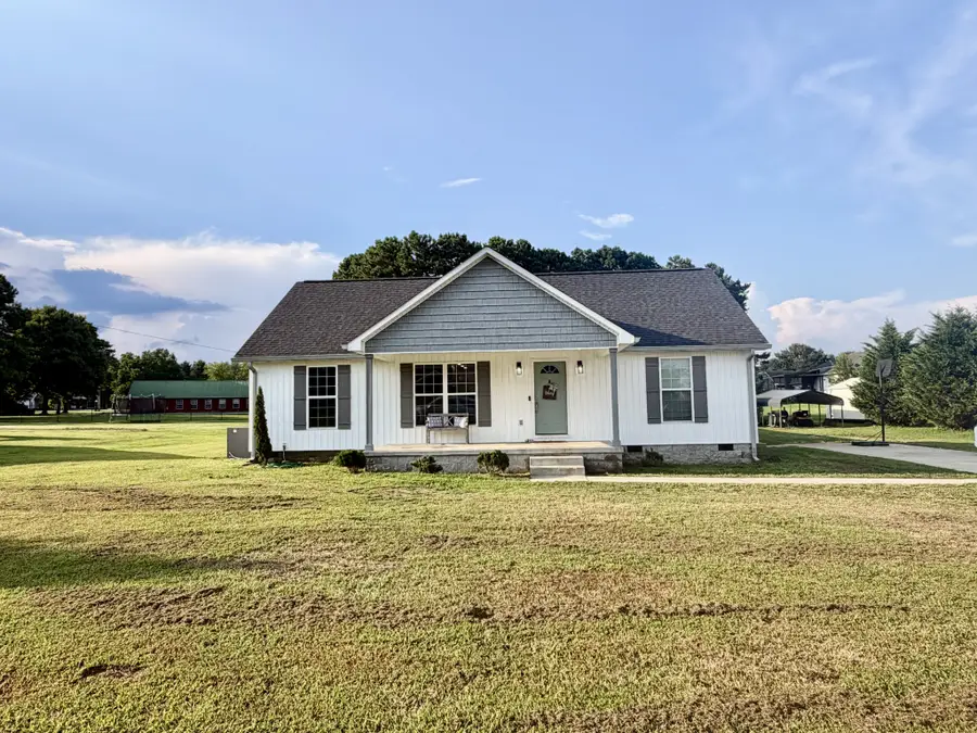 42 Delaney Ct, Leoma, TN 38468 - #2