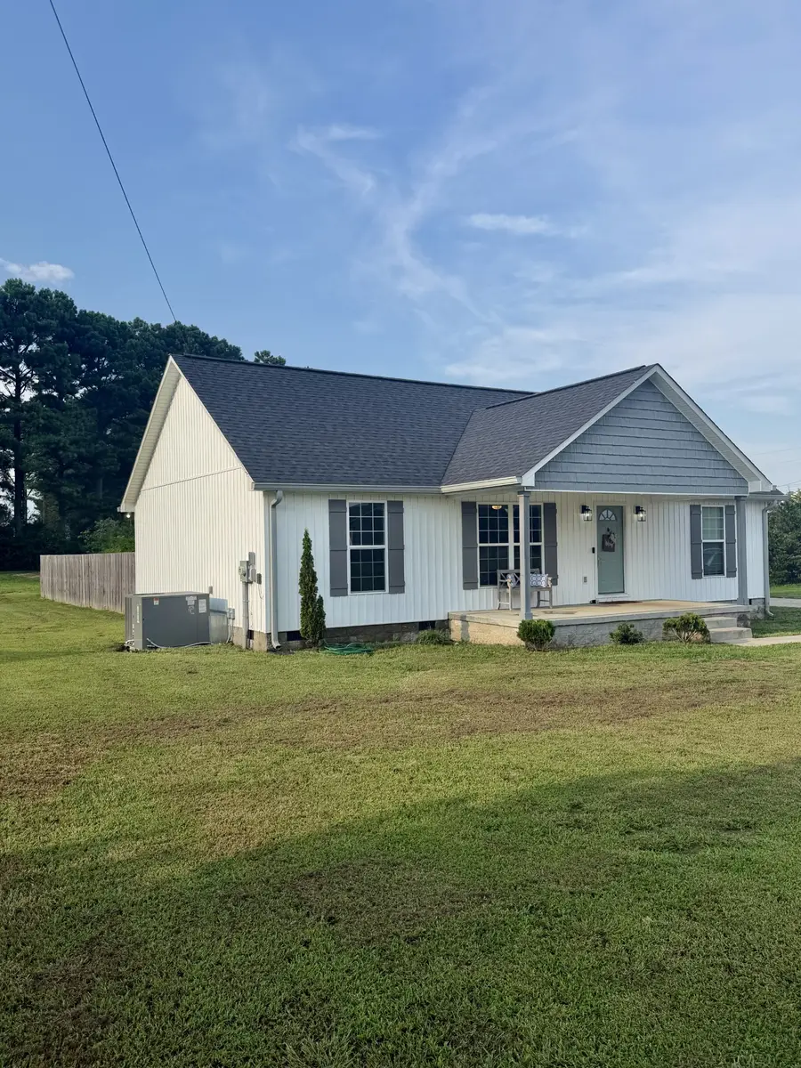 42 Delaney Ct, Leoma, TN 38468 - #3