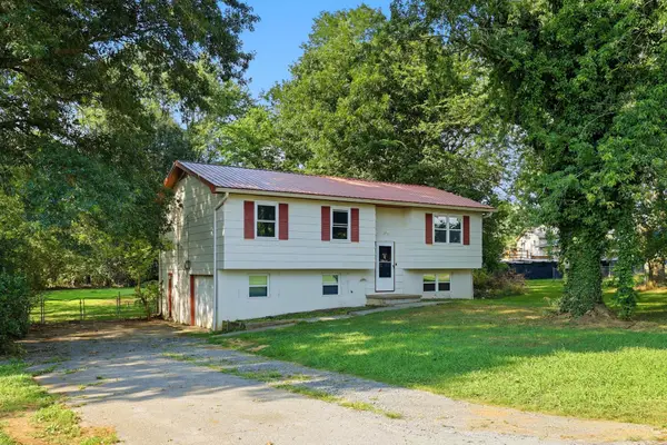 3245 Headrick Ln Se, Cleveland, TN 37323