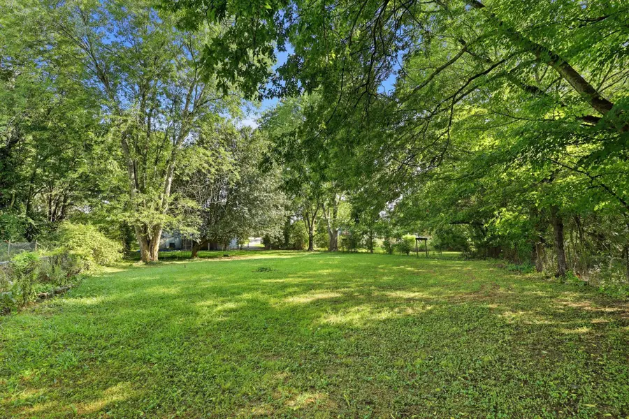 3245 Headrick Ln Se, Cleveland, TN 37323 - #3
