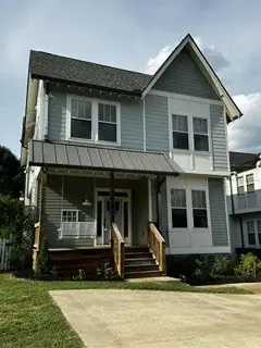 1223 Mcgavock Pike, Nashville, TN 37216 - #1