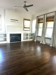 1223 Mcgavock Pike, Nashville, TN 37216 - #3