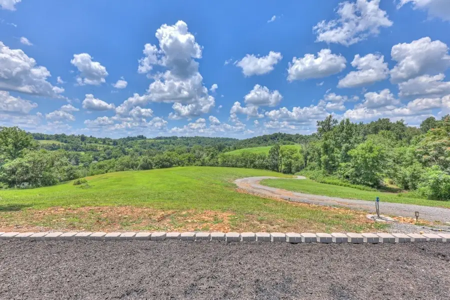 557 Ward Hollow Road, Shelbyville, TN 37160 - #2