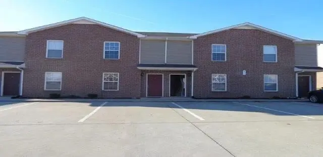 812 Oak Arbor Ct, Clarksville, TN 37040 - #1