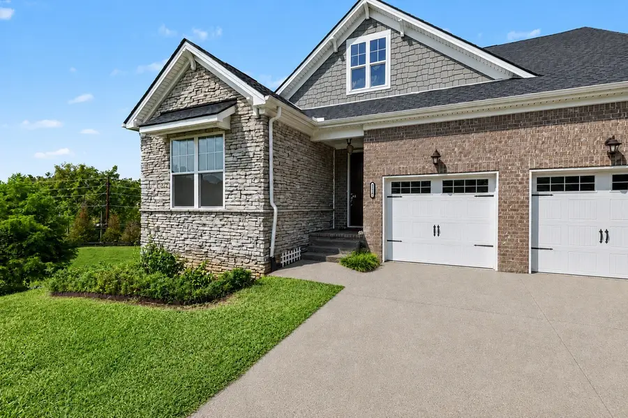 3199 Charles Park Dr, Nashville, TN 37211 - #3