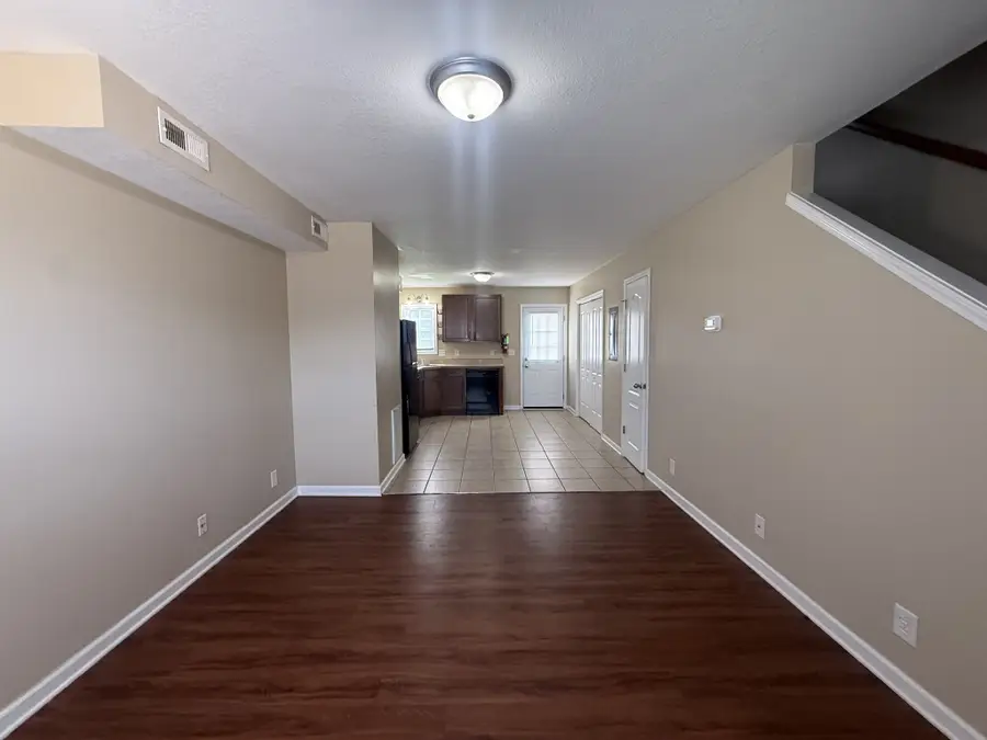 808 Oak Arbor Ct, Clarksville, TN 37040 - #3