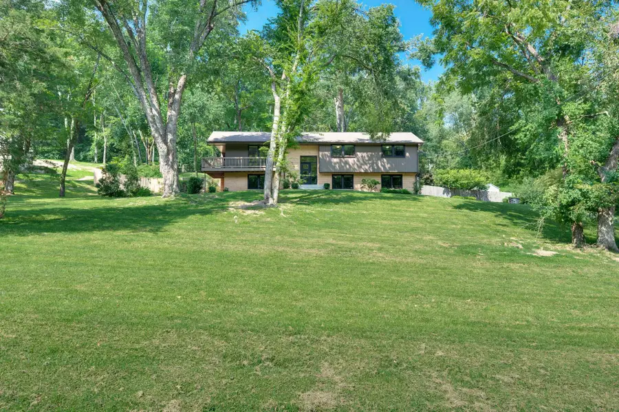 2010 Sunny Side Dr, Brentwood, TN 37027 - #3