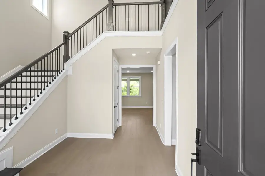 6002 Painted Skies Dr, Spring Hill, TN 37174 - #3