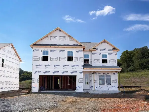3175 Arbor Valley Rd, Spring Hill, TN 37174