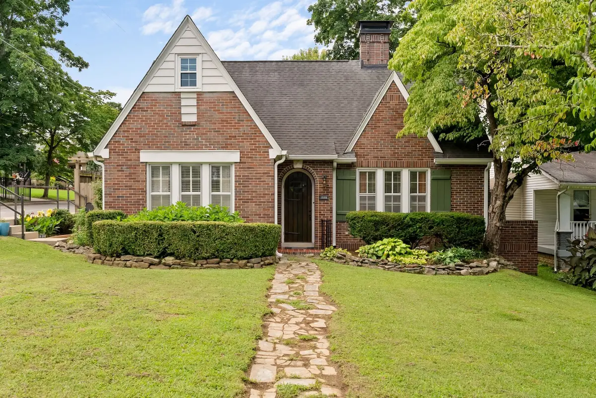700 5th Ave W, Springfield, TN 37172 - #1